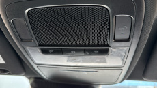 MG MG4 125kW SE EV 51kWh 5dr Auto Electric Hatchback